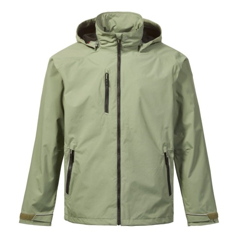 Veste de bateau Sardinia 2.0 - Musto