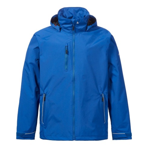 Sardinia 2.0 Sailing Jacket - Musto
