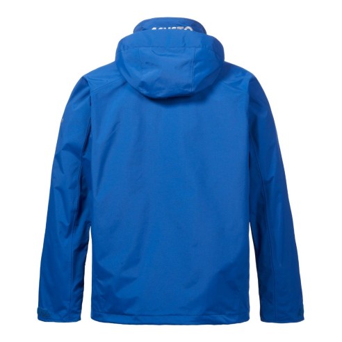 Seglarjacka Sardinia 2.0 - Musto