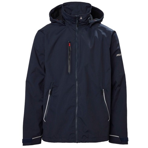 Segeljacke Sardinia 2.0 – Musto