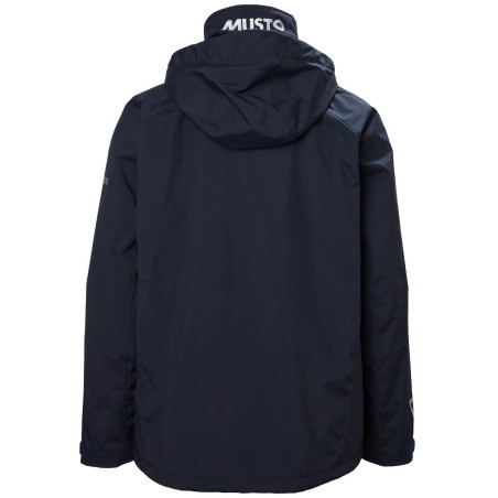 Segeljacke Sardinia 2.0 – Musto