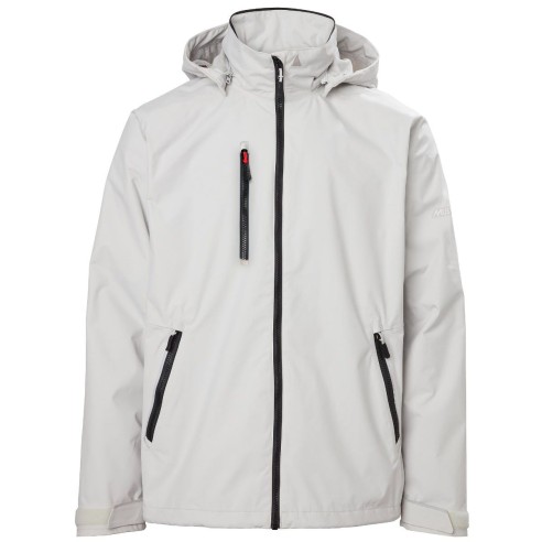 Sardinia 2.0 Sailing Jacket - Musto