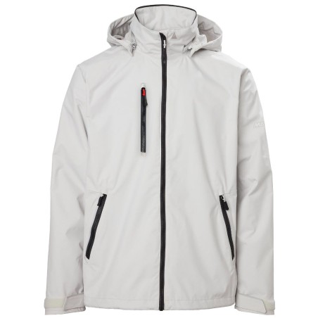 Segeljacke Sardinia 2.0 – Musto