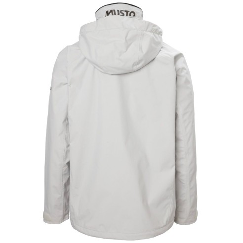 Veste de quart Sardinia 2.0 - Musto