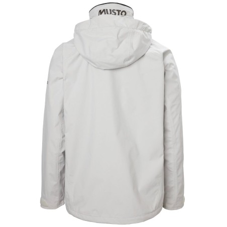 Purjehdustakki Sardinia 2.0 - Musto