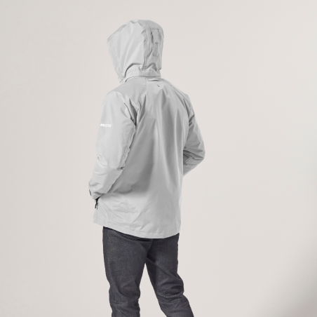 Zeiljas Sardinia 2.0 - Musto