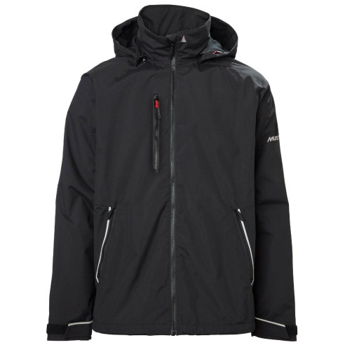Seglarjacka Sardinia 2.0 - Musto