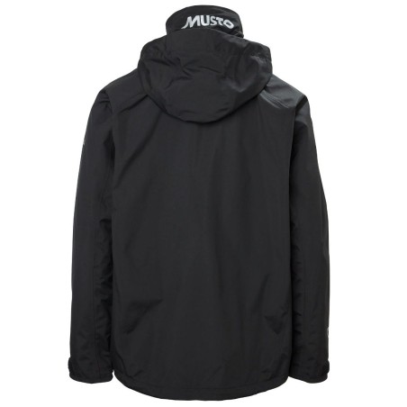Seglarjacka Sardinia 2.0 - Musto