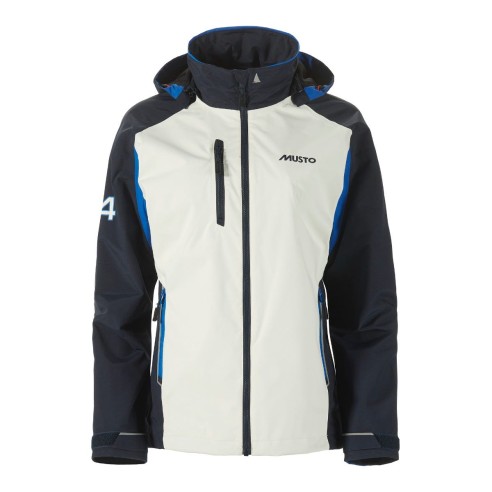 Veste bateau femme Sardinia 2.0 - Musto