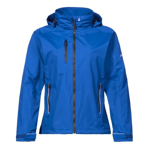 Veste bateau femme Sardinia 2.0 - Musto
