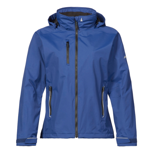 Chaqueta de vela para mujer Sardinia 2.0 - Musto