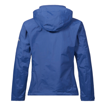 Damen-Segeljacke Sardinia 2.0 – Musto