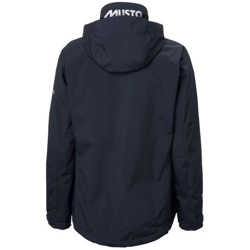Giacca da barca donna Sardinia 2.0 - Musto