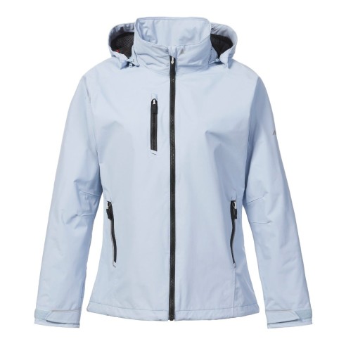 Sardinia 2.0 women's boat jacket - Musto