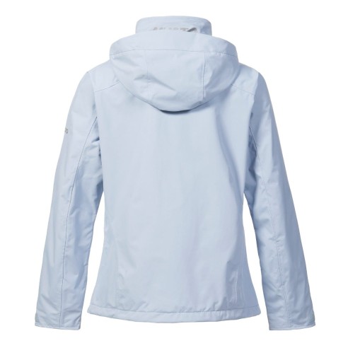 Giacca da barca donna Sardinia 2.0 - Musto