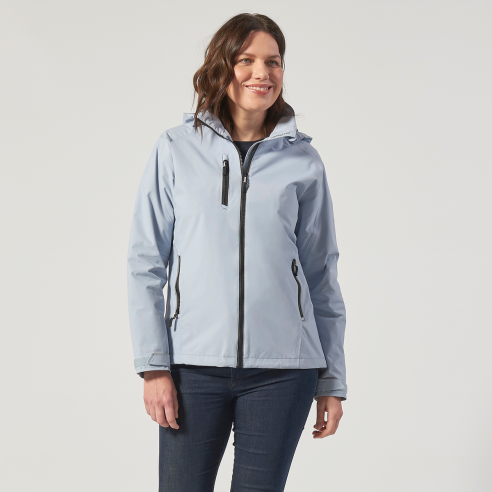 Damen-Segeljacke Sardinia 2.0 – Musto