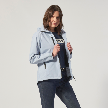 Damen-Segeljacke Sardinia 2.0 – Musto