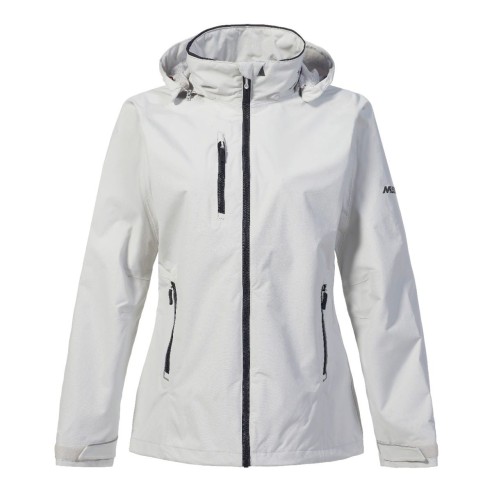 Zeiljack voor dames Sardinia 2.0 - Musto