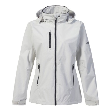 Seiljakke dame Sardinia 2.0 – Musto