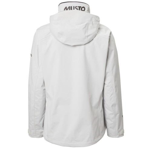 Zeiljack voor dames Sardinia 2.0 - Musto