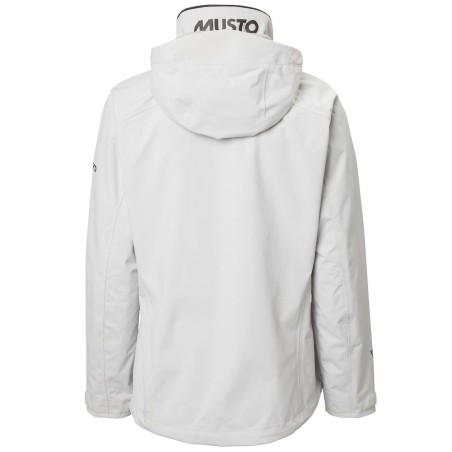 Damen-Segeljacke Sardinia 2.0 – Musto
