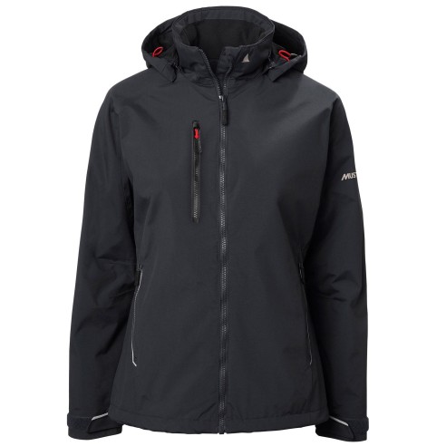 Damen-Segeljacke Sardinia 2.0 – Musto
