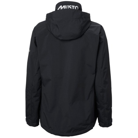 Damen-Segeljacke Sardinia 2.0 – Musto