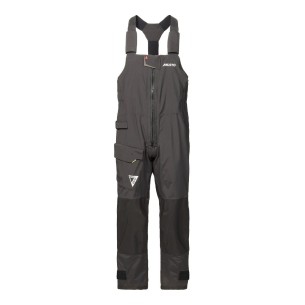 Musto BR1 Channel heren-salopette