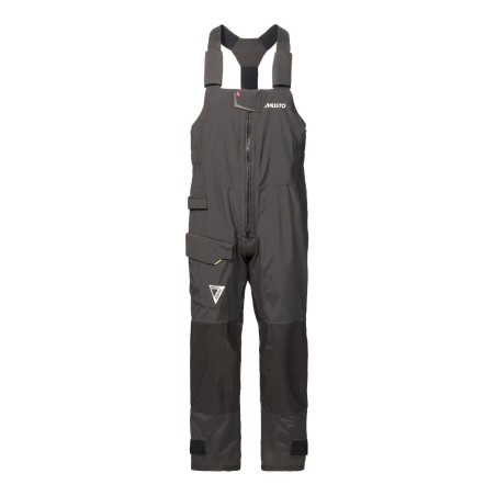 Peto Musto BR1 Channel para hombre