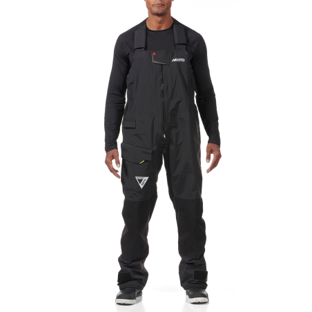 Musto BR1 Channel Herren-Salopette