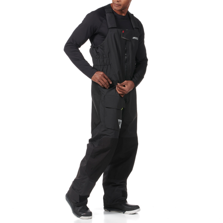 Musto BR1 Channel Herren-Salopette