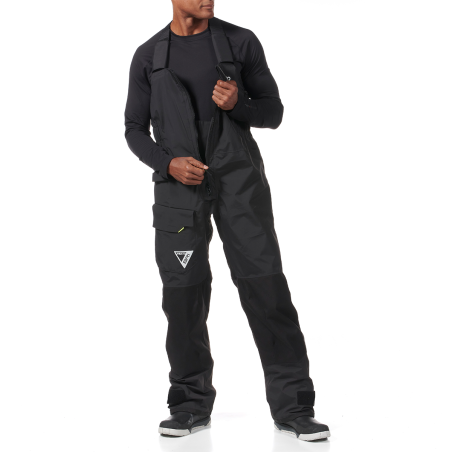 Salopette Musto BR1 Channel uomo