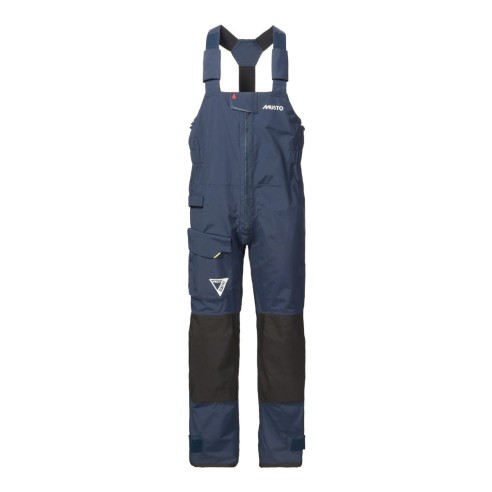 Musto BR1 Channel Men’s Salopette