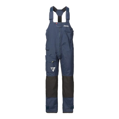 Musto BR1 Channel Men’s Salopette