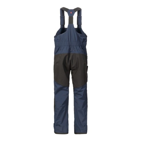 Salopette Musto BR1 Channel homme