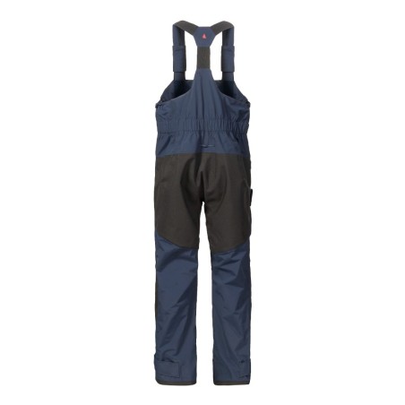 Musto BR1 Channel - miesten purjehdushaalarit