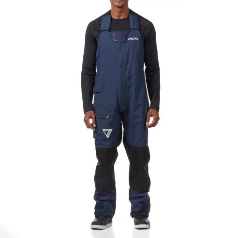 Salopette Musto BR1 Channel homme