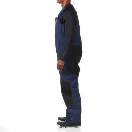Musto BR1 Channel Men’s Salopette