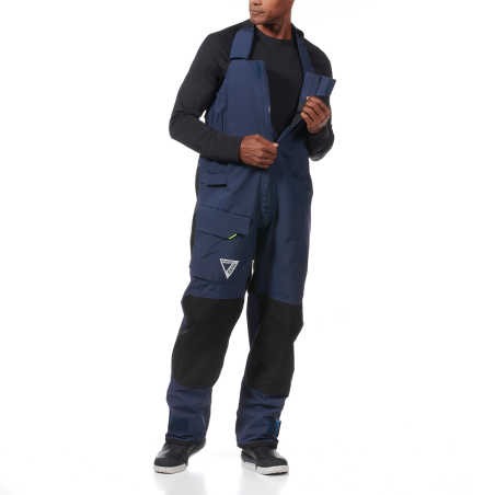 Musto BR1 Channel Herren-Salopette