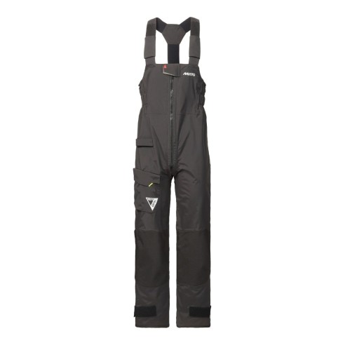 Salopette Musto BR1 Channel donna