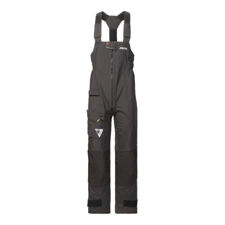 Salopette Musto BR1 Channel donna