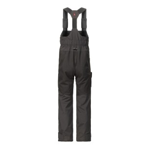 Salopette femme Musto BR1 Channel 2