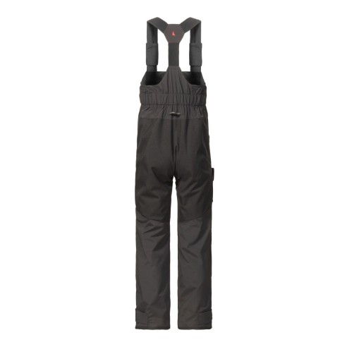 Musto BR1 Channel Damen-Latzhose