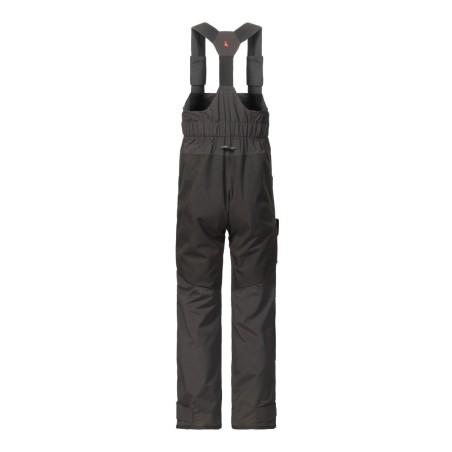 Musto BR1 Channel dames-salopette