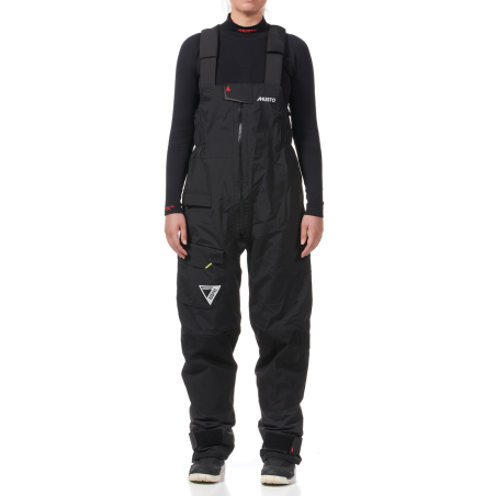 Musto BR1 Channel dames-salopette