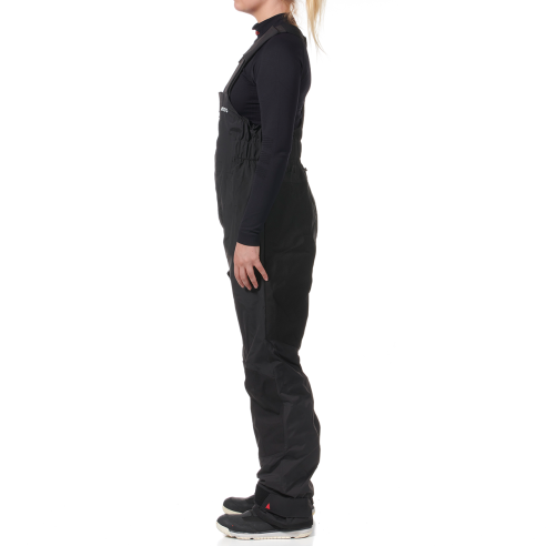 Salopette Musto BR1 Channel donna