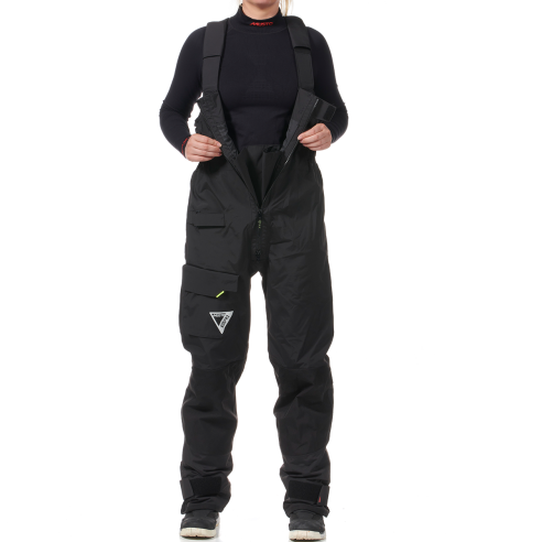 Salopette Musto BR1 Channel donna