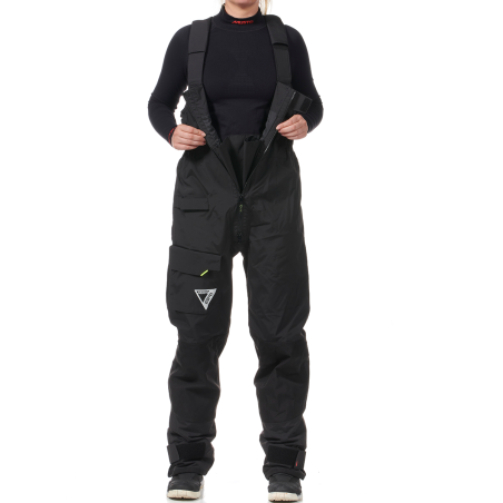 Seilerbukse Musto BR1 Channel dame