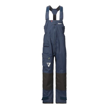 Peto Musto BR1 Channel para mujer