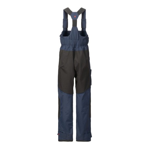 Salopette femme Musto BR1 Channel